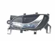 T?rgriff Innen Links Hinten 806714CA0A Nissan X-Trail (T32) SUV 1.6 Energy dCi (R9M(Euro 5)) 2014