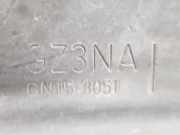 Querlenker Links Vorne Unten 2106530 Ford EcoSport (JK8) SUV 1.0 EcoBoost 12V 125 (M1JU) 2019