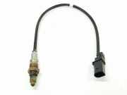 Lambdasonde 04E906262FR Seat Ibiza V (KJB) Schrägheck 5-drs 1.0 MPI 12V (DSGD) 2023
