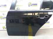 Tür Links Hinten 41007203647 BMW 3 serie (E90) Limousine 320d 16V (N47-D20A) 2008