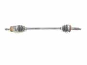 Antriebswelle Rechts Hinten 28421SG020 Subaru Forester (SJ) SUV 2.0D (EE20)