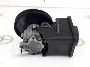 Servolenkung Pumpe 32411095155 BMW 3 serie (E46/4) Limousine 320d 16V (M47-D20(204D1)) 2000