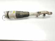 Stoßdämpfer Links Vorne 6701007160 Maserati Levante SUV SUV 3.0 Diesel (M16164D) 2018