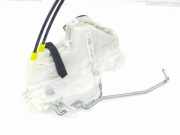 Türschloss Links Vorne 8220254P10 Suzuki Vitara (LY/MY) SUV 1.6 16V DDiS (D16AA) 2017