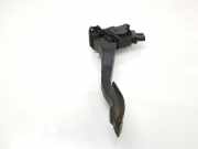 Gaspedalsensor 5Q1723503J Skoda Karoq SUV 1.6 TDI 16V (DGTE) 2019