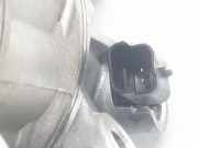 Klimakompressor 9847222180 Opel Astra L Sports Tourer (F4/FC/FN/FR) Kombi 1.2 Turbo 110 12V (EB2ADT(HNP))