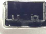 Scheibenwischermotor Hinten 7365819 Mini F54 Cooper D