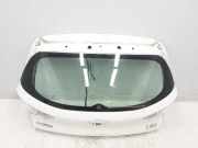 Heckklappe 73700G4010 Hyundai i30 (PDEB5/PDEBB/PDEBD/PDEBE) Schrägheck 1.5 DPi 16V (G4LG) 2022