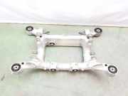 Unterrahme Hinten 33316798545 BMW 5 serie (F10) Limousine 520d 16V (B47-D20A) 2016