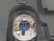 Airbag Lenkrad 98510EB302 Nissan Navara (D40) Pick-up 2.5 dCi 16V 4x4 (YD25DDTi) 2007