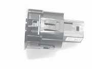 Start/stop Schalter 98454764DX Opel Astra L Sports Tourer (F4/FC/FN/FR) Kombi 1.2 Turbo 110 12V (EB2ADT(HNP))