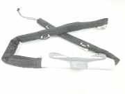Vorhang Airbag Rechts VOOR 9802565280 DS DS 5 Schrägheck 2.0 BlueHDi 180 16V (DW10FC(AHW)) 2015 DW10FC(AHW)