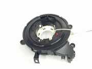 Airbag Schleifring 9122509 BMW X1 (E84) SUV sDrive 18d 2.0 16V (N47-D20C)