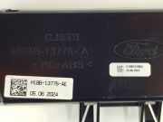Innenbeleuchtung H1BB13776AE Ford Puma SUV 1.0 Ti-VCT EcoBoost Hybrid 12V (BZJA)
