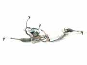 Lenkgetriebe 5Q1423051BR Volkswagen T-Roc I SUV 1.5 TSI Evo BMT 16V (DXDB) 2023