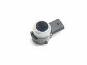 Parken-Sensoren VOOR 9813348377XK Opel Astra L (F3/FB/FM/FP) Schrägheck 5-drs 1.2 Turbo 130 12V (EB2ADTS(HNS))