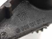 Ölpumpe A1111800801 Mercedes-Benz CLK (C208) Coupé 2.0 200K Evo 16V (M111.956) 2000