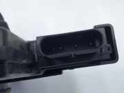 T?rschloss Rechts Vorne 9832797780 Citro?n C4 Berline (BA/BB/BC) Schr?gheck 5-drs 1.2 PureTech 130 12V (EB2ADTS(HNS)) 2021 EB2ADTS(HNS)