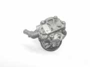 Servolenkung Pumpe 7E0422154E Volkswagen Amarok Pick-up 2.0 BiTDI 16V 163 4Motion (CDCA) CDCA