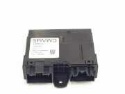 Computer 32357501 Volvo XC40 (XZ) SUV 2.0 B3 16V Mild Hybrid (B420T4)