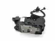 Türschloss Links Hinten 10A839015B Seat Ibiza V (KJB) Schrägheck 5-drs 1.0 TSI 12V (DLAA) 2023