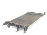 Radiator 214105150R Renault Megane III Berline (BZ) Schrägheck 5-drs 1.5 dCi 110 (K9K-656(K9K-G6))