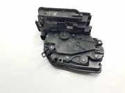 Türschloss Links Hinten 51227281939 Mini F54 Cooper D