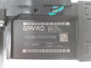 Fensterhebermotor Links Hinten 31674759 Volvo S90 II Limousine 2.0 D4 16V (D4204T14) 2019