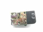 Türschloss Rechts Vorne 9136K2 Peugeot Expert (224) Großraumlimousine 1.9TD (XUD9TF(DHX)) 2000