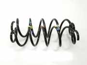 Schraubenfeder Set Hinten 9843011680 Opel Astra L Sports Tourer (F4/FC/FN/FR) Kombi 1.2 Turbo 110 12V (EB2ADT(HNP))