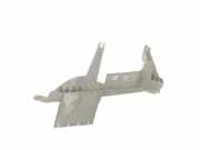 Stoßfängerbefestigung Vorne 51113400920 BMW X3 (E83) SUV 3.0d 24V (M57N-D30(306D2)) 2006