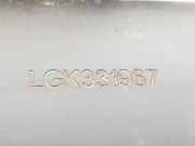 Anlasser 5802AS Peugeot Boxer (U9) Van 2.2 HDi 120 Euro 4 (22DT(4HU))