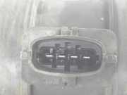 Luftmengenmesser 51830257 Fiat Ducato (250) Van 3.0 D 177 MultiJet II Power (F1CE3481E) 2011