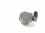 Parken-Sensoren ACHTER 9289022 BMW X1 (E84) SUV sDrive 18d 2.0 16V (N47-D20C)