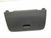 Handschuhfach 42476068 Opel Mokka/Mokka X SUV 1.7 CDTI 16V 4x2 (A17DTS(Euro 5))