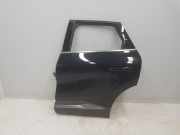 Tür Links Hinten 821012464R Renault SIN DEFINIR SIN DEFINIR