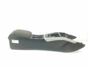 Armlehne MIDDEN 8K0863244A Audi A4 (B8) Limousine 2.0 TDI 16V (CJCB) 2011