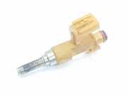 Kraftstoff-Injector 2325024030 Lexus UX SUV 250h 2.0 16V (M20A-FXS) 2019