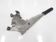 Handbremshebel 9813087277 Peugeot Expert (V1/VA/VB/VE/VF/VT/VY) Van 1.5 BlueHDi 120 (DV5RUC(YHV))