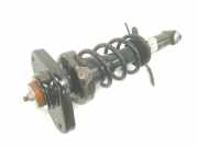 Stoßdämpfer Links Hinten 33526853969 Mini Mini Open (R57) Cabrio 1.6 Cooper D 16V (N47-C16A) 2013