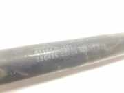 Gasdruckfeder Hinten 81161D4001 Kia Clarus Limousine 2.0i SLX,GLX 16V (FE-16V) 2017