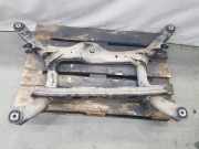 Unterrahme Hinten 4G0505235AE Audi BERLINA 4GC 2.0 TDI ultra