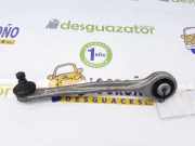 Bremsanker Stange Rechts Vorne 8K0407506A Audi A5 Sportback (8TA) Liftback 2.0 TFSI 16V (CDNC) 2010