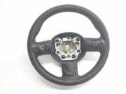 Lenker 32306794624 Mini Mini Countryman (R60) Cross-over 1.6 One D (N47-C16A)