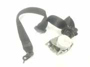 Sicherheitsgurt Links Vorne 34078320C BMW 1 serie (F20) Schr?gheck 5-drs 118d 2.0 16V (N47-D20C) 2013