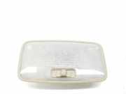 Innenbeleuchtung 8124033030A0 Toyota Land Cruiser (J12) Hardtop Geländewagen 3.0 D-4D 16V (1KDFTV) 2003