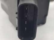 Z?ndspule 9091902272 Toyota C-HR (X1,X5) SUV 1.8 16V Hybrid (2ZRFXE) 2017