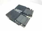 Rücksitzbank 3e RIJ ASIENTOCUERO Toyota Land Cruiser (J15) Hardtop Geländewagen 2.8 D-4D 16V (1GD-FTV) 2011