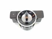 Lichtschalter A2129050651 Mercedes-Benz MERCEDES CLASE E LIM. 2.1 CDI (170 CV) 2011