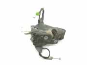 Türschloss Rechts Vorne 45887095 Citroën C4 Berline (LC) Schrägheck 5-drs 1.6 HDi 16V (DV6ATED4(9HX)) 2010